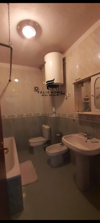 APPARTAMENTO IN AFFITTO 1+1 ESPOSIZIONE 600 EURO