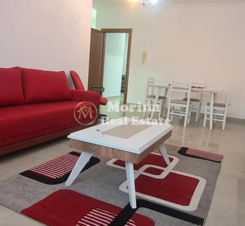 Qera, Apartament, 2+1, Don Bosko, 800 euro/muaj