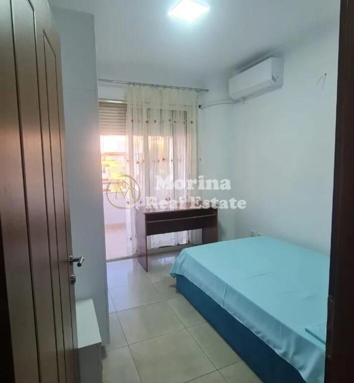 Qera, Apartament, 2+1, Don Bosko, 800 euro/muaj