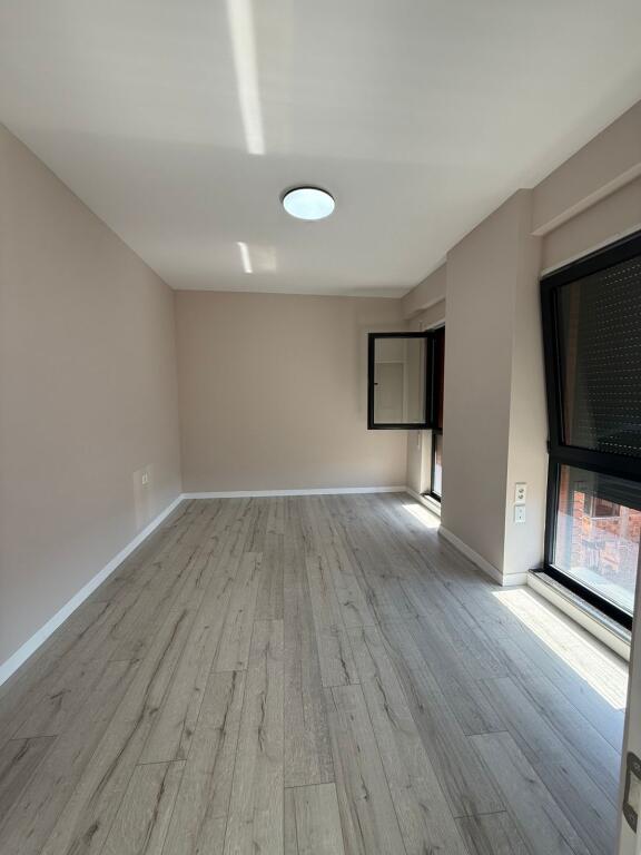 Office for rent Myslym Shyri street