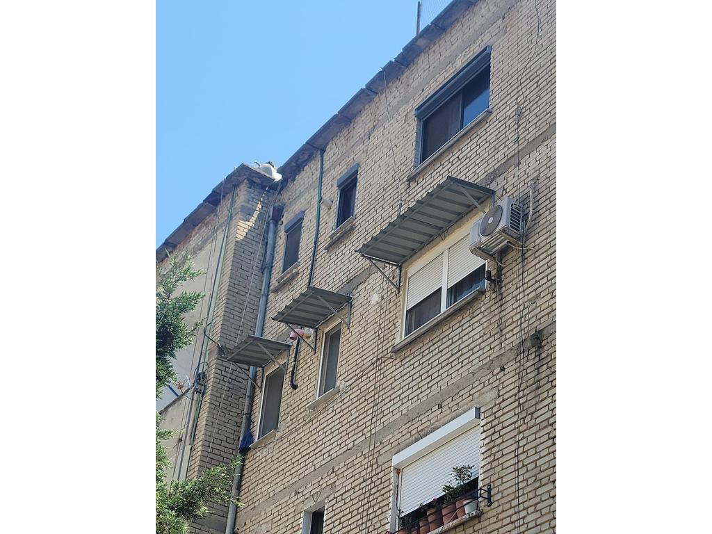 Appartamento 1+1 in vendita ad Ali Demi, Tirana 67.000 €