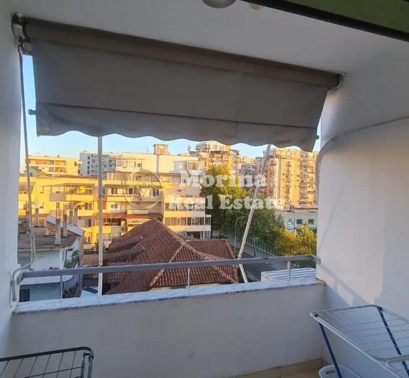 Qera, Apartament, 2+1, Don Bosko, 800 euro/muaj