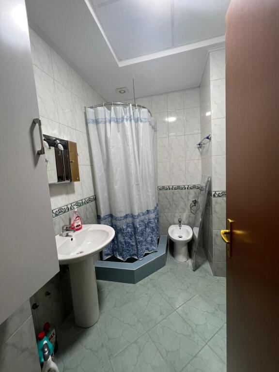 Super 1+1 for Rent in Don Bosco