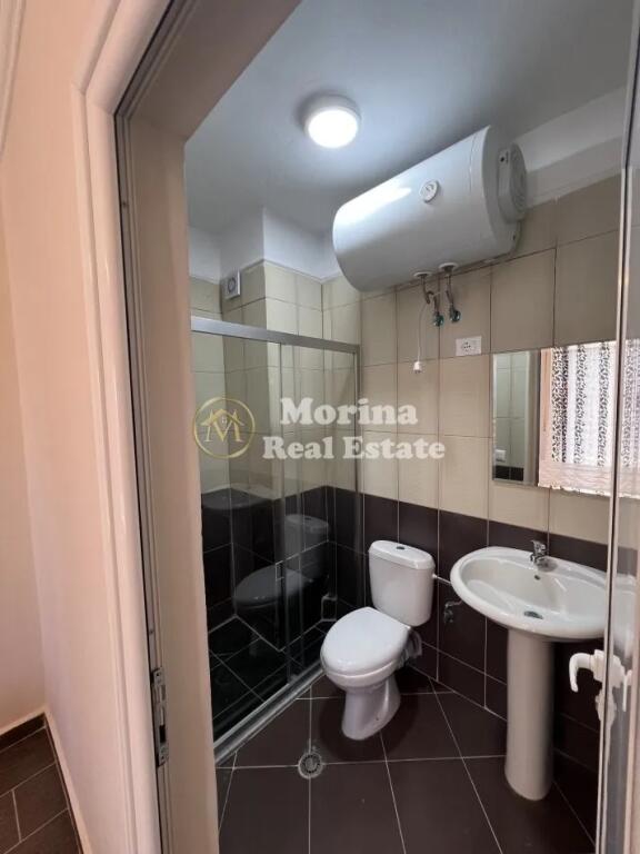 Qera apartament 2+1+2, ”Yzberisht” 450 euro/muaj
