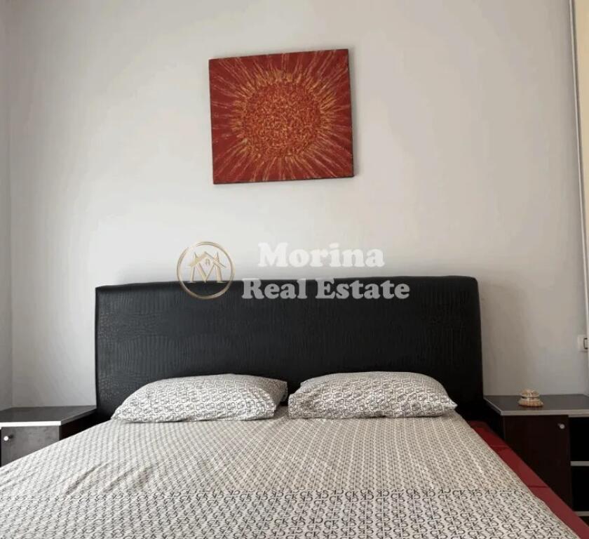 Affitto Appartamento 2+1, vicino a 21 Dhjetori, 650 Euro/mese