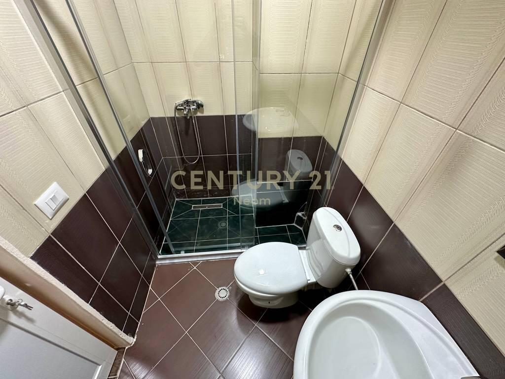 RENT, APARTMENT 2+1+2, near Çabej Palaces