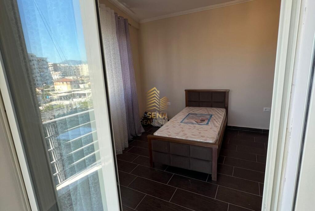Affitto, Appartamento, 2+1+2+blk, Yzberisht , 450 Euro/Mese