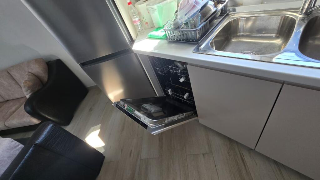 Apartament me qira – Shkozë ✨