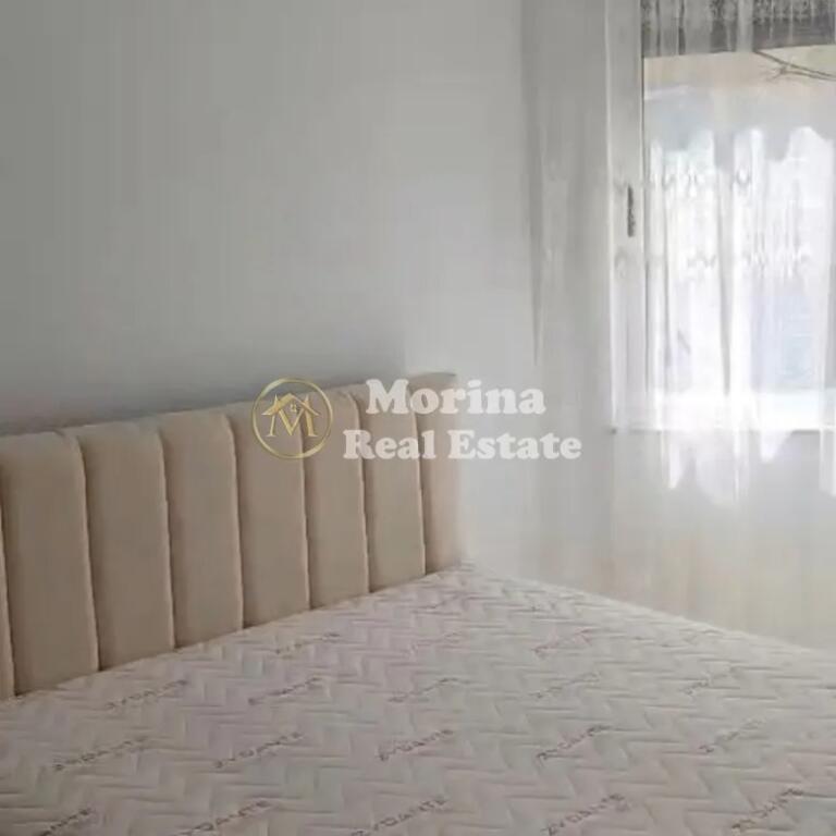 qera  apartament 1+1 ,Rruga Elbasanit  , 400 euro/muaj.