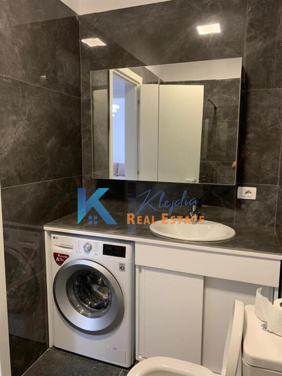 Appartamento 2+1+Parcheggio in affitto al Lago Secco, Via Peti