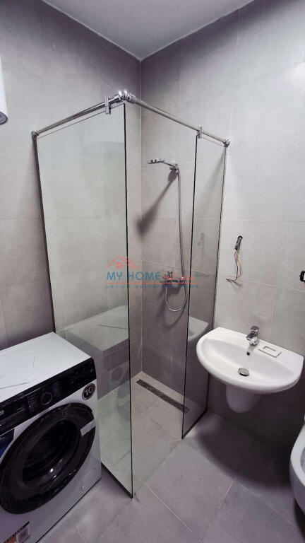 Appartamento 2+1 in Affitto 21 Dhjetori Tirane