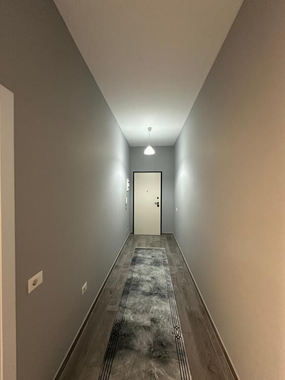 🏡 Appartamento 3+1+Posto Auto in affitto al Complesso Square 21