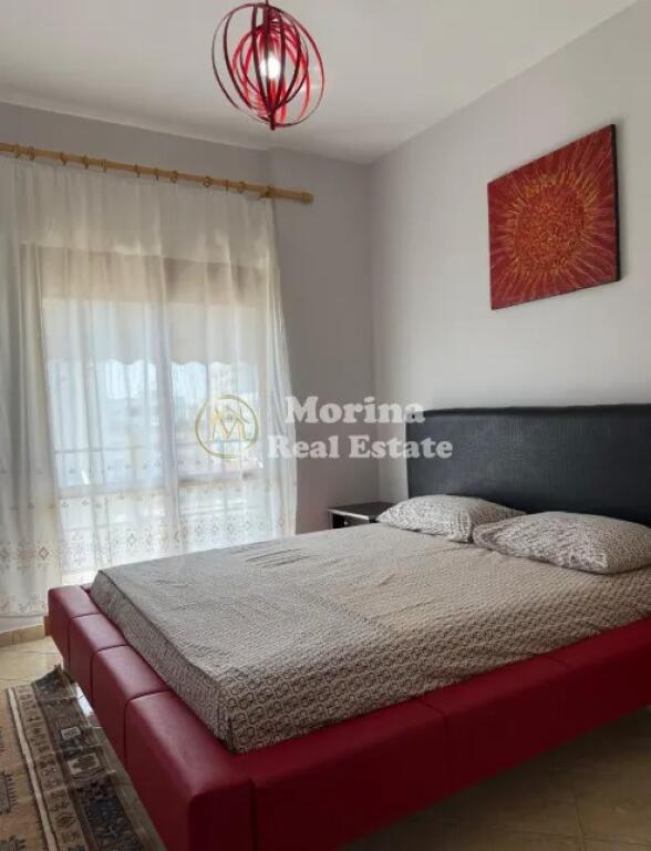Affitto Appartamento 2+1, vicino a 21 Dhjetori, 650 Euro/mese