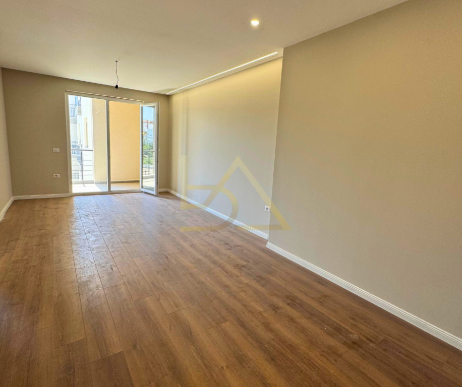 Apartment for Sale – Golem