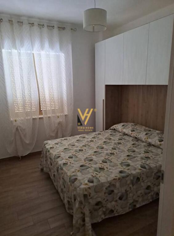 APPARTAMENTO 2+1+BLK IN AFFITTO AL LAGO ARTIFICIALE 1.200 EURO