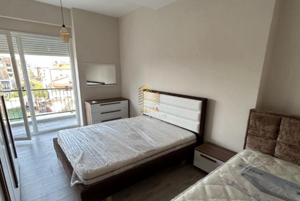 Rent,Apartment,1+1+balcony ,Brryli, 600 Euro/Month