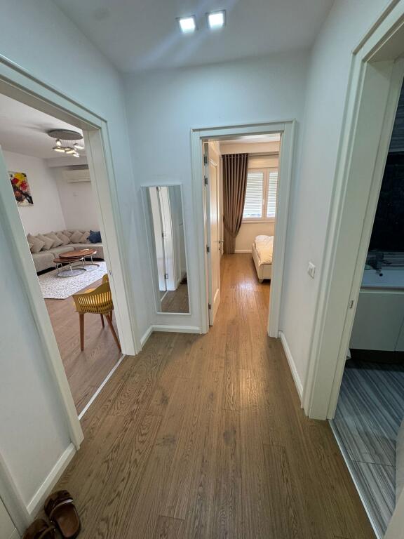 Apartment for rent Dry Lake
