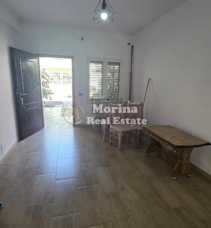 Qera, Apartament 1+1, Rruga Besa ,prane hotel Meridian , 400 Euro/Muaj.
