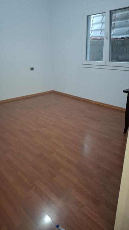 APPARTAMENTO IN AFFITTO 1+1