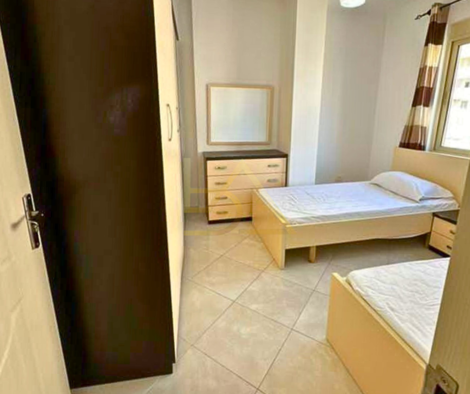 Apartament për Shitje – Durrës, Plazh