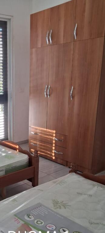 Casa in affitto 2+1