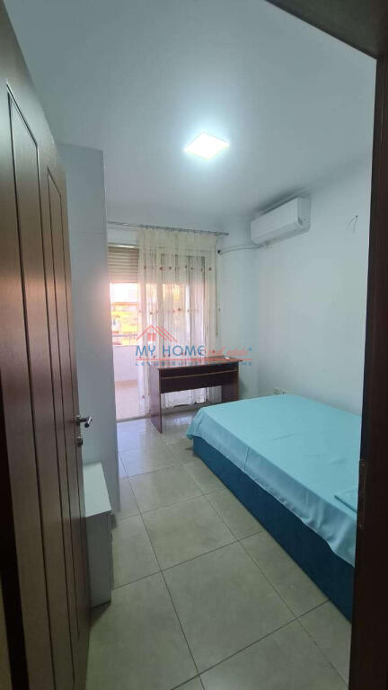 Appartamento 3+1 in affitto in Via Dritan Hoxha