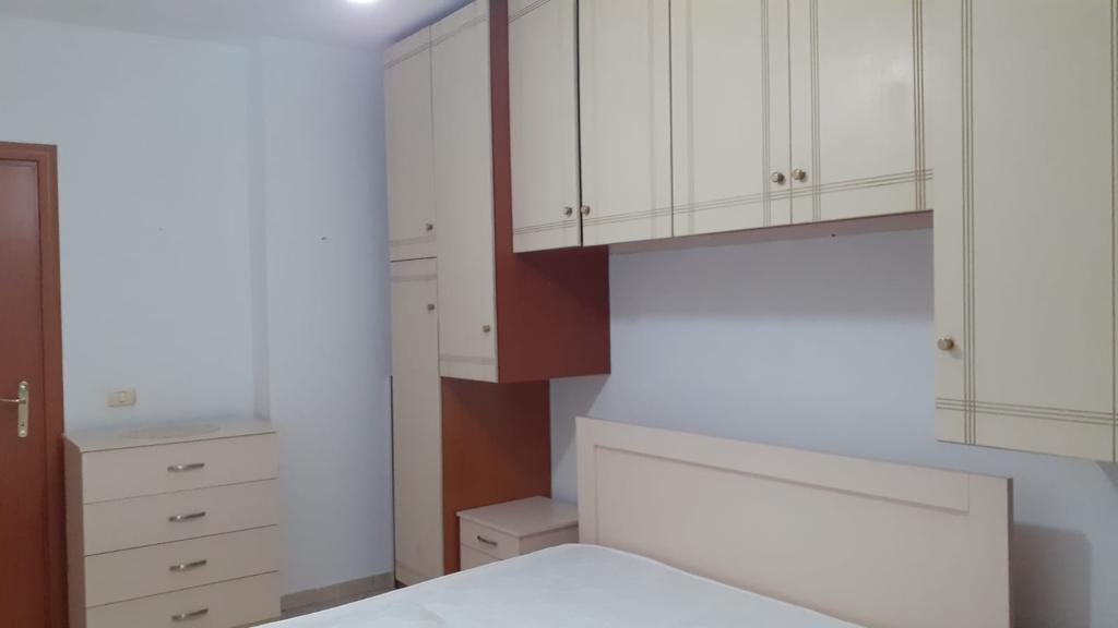 Apartment 2+1 for rent Brryli, near the Ring road Bardhyl street Architect Kasemi!Lana Boulevard