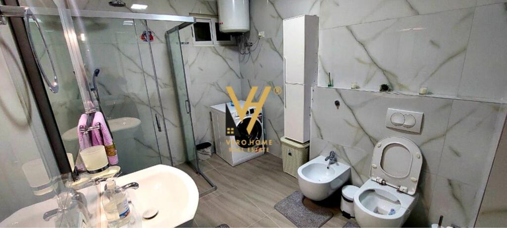 JEPET APARTAMENT 2+1 ME QERA NE SELITE 650 EURO
