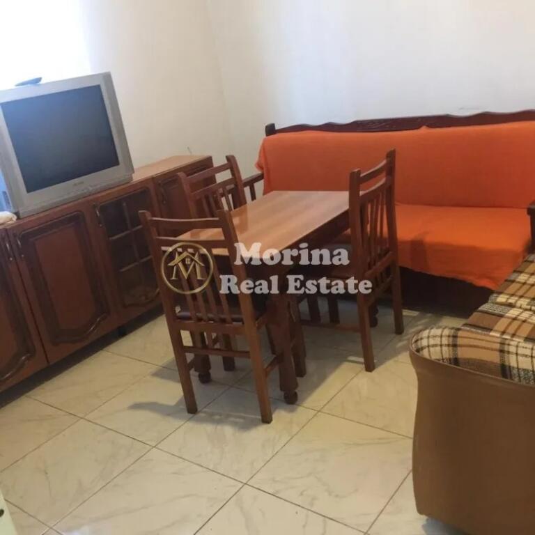 Affitto, Appartamento 1+1, Sottostazione Elettrica, 350 euro/mese