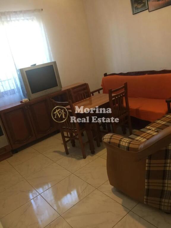 Affitto, Appartamento 1+1, Sottostazione Elettrica, 350 euro/mese