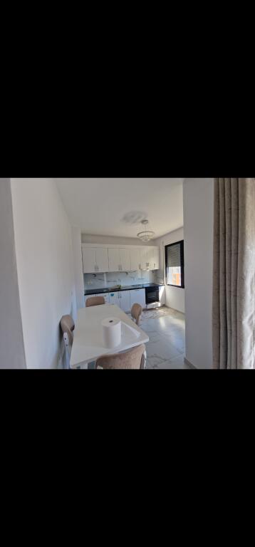 JEPET ME QERA APARTAMENT 2+1+2 DON BOSKO