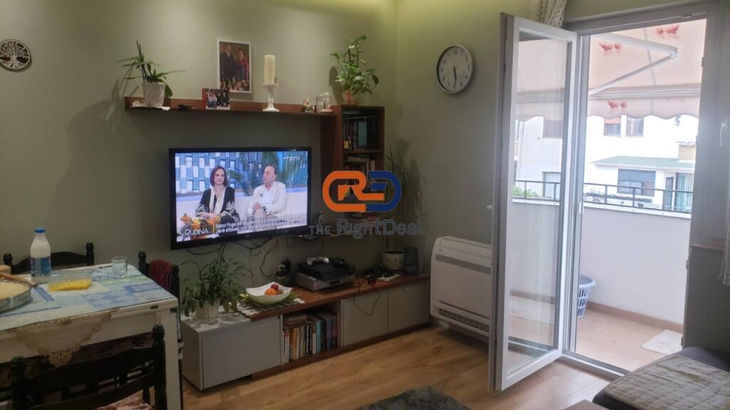 At the American Embassy, 3+1 Fully Furnished Apartment for Sale!!!
