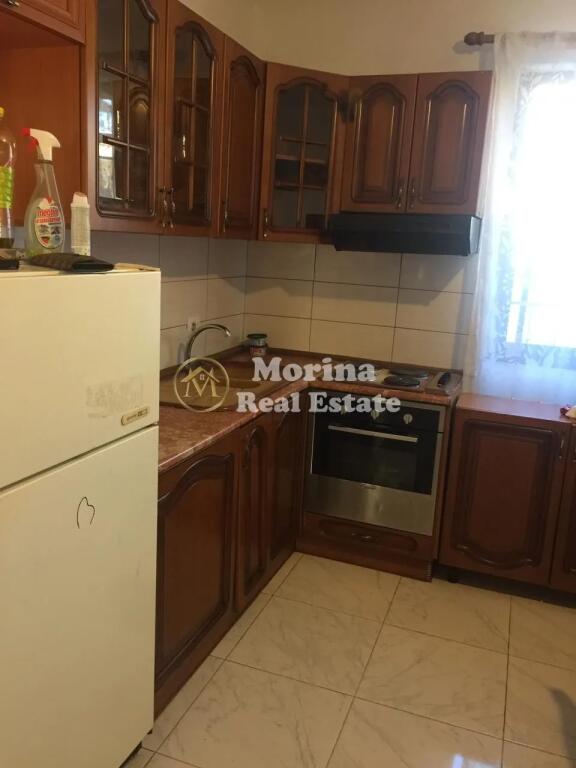 Affitto, Appartamento 1+1, Sottostazione Elettrica, 350 euro/mese
