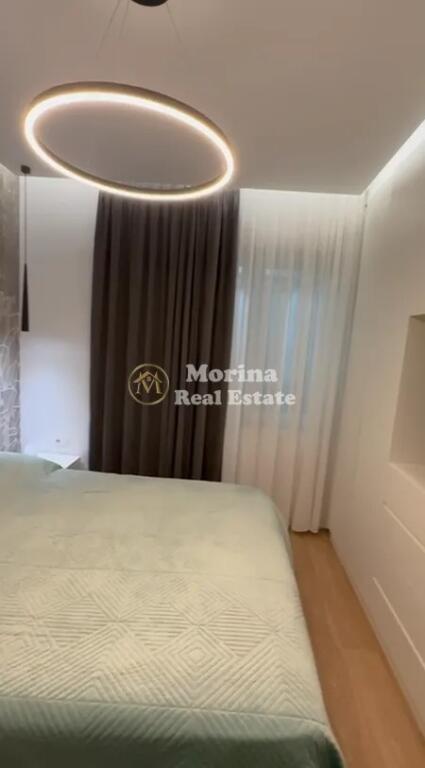 Affitto, appartamento moderno 1+1, in Via 5 Maji, 600€/mese