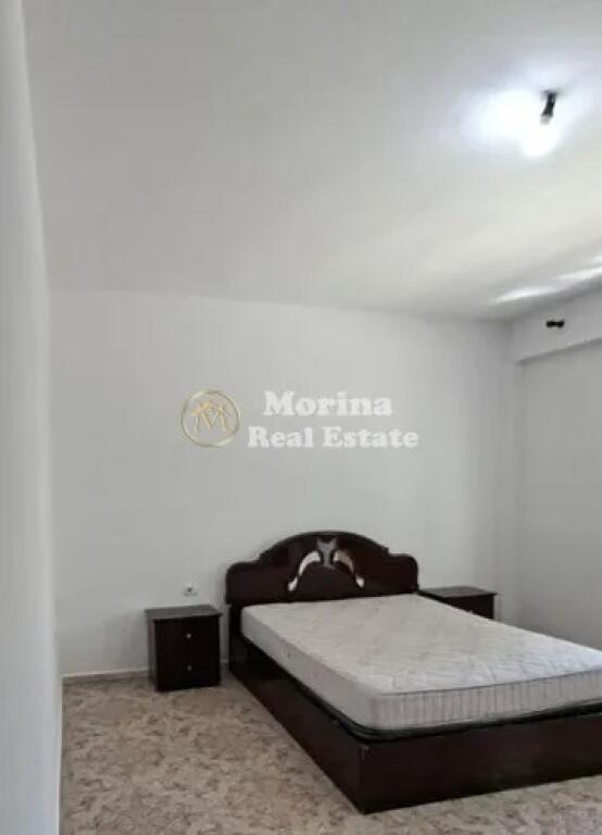 Apartament 1+1, Rruga Viktor Hygo, 500 Euro/muaj.