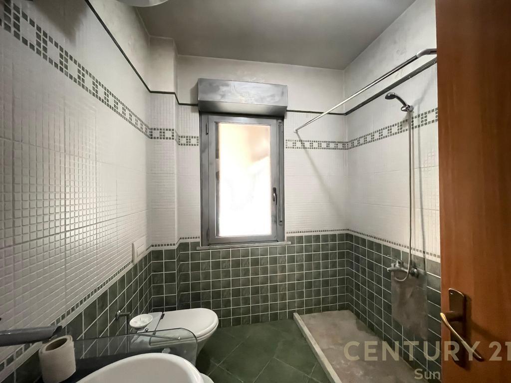 APARTMENT 3+1+2 FOR RENT AT ZOGU I ZI!