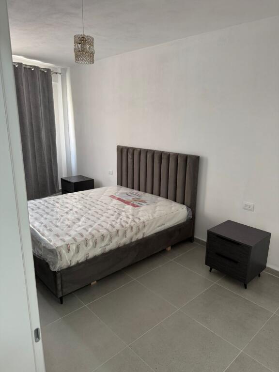 Appartamento in affitto 2+1 - 📍Astir