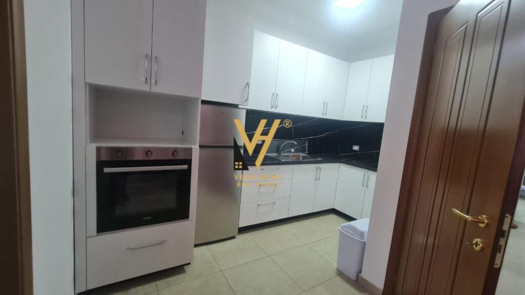 3+1 APARTMENT FOR RENT IN DON BOSCO 800 EURO