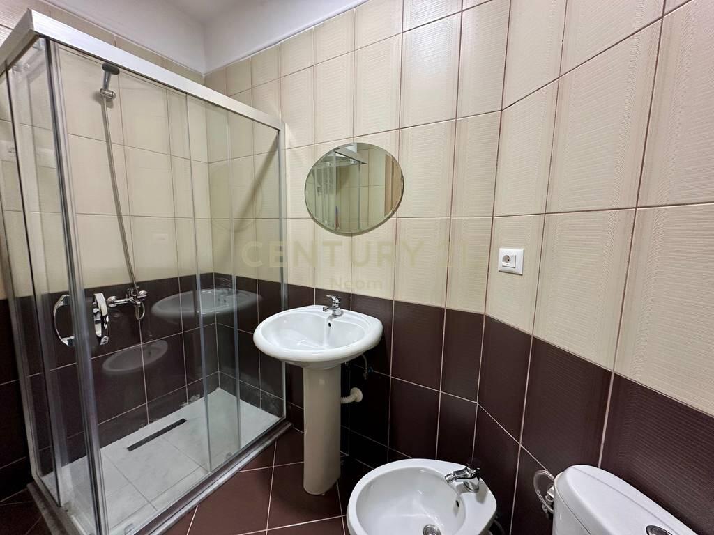 AFFITTO, APPARTAMENTO 2+1+2, vicino ai Palazzi Çabej❗️