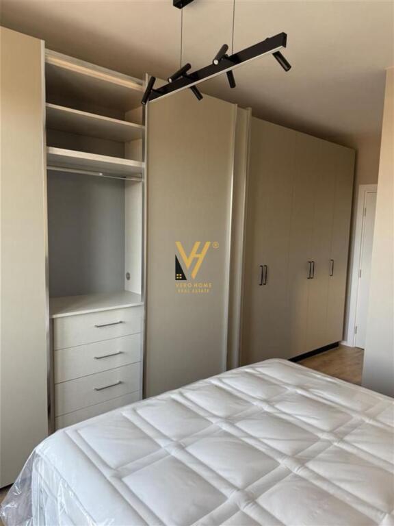 JEPET APARTAMENT 2+1+BLK ME QIRA TE 21 DHJETORIT 750 EURO