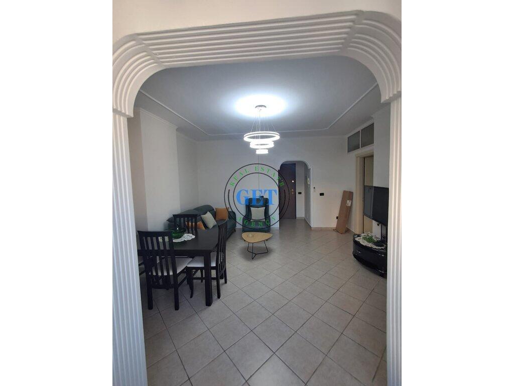 Affitto, Appartamento 1+1, Tribunale, Durazzo