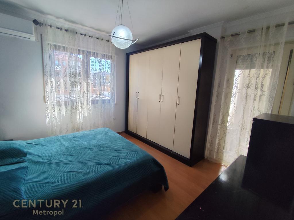 APARTAMENT 2+1 PER QIRA PERBALLE JURIDIKUT