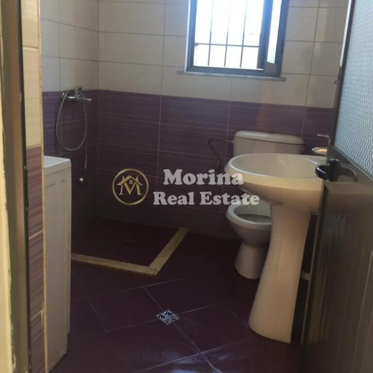 Affitto, Appartamento 1+1, Sottostazione Elettrica, 350 euro/mese