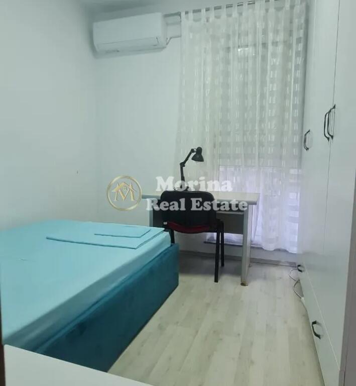 Qera, Apartament, 2+1, Don Bosko, 800 euro/muaj
