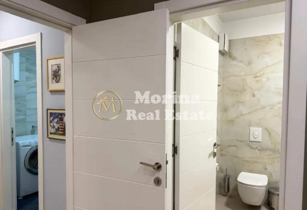 Rent, Apartment 2+1+2, Xhanfize Keko St., 700 Euro/month
