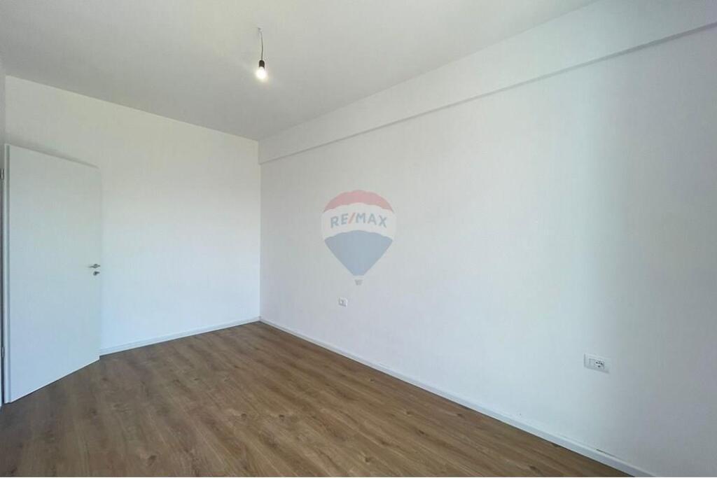 Apartment 1+1 for sale at Oxa Residence