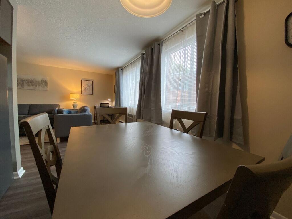 Apartment For Rent 2+1+2 At Casa Italia (ID B2201501) Tirana