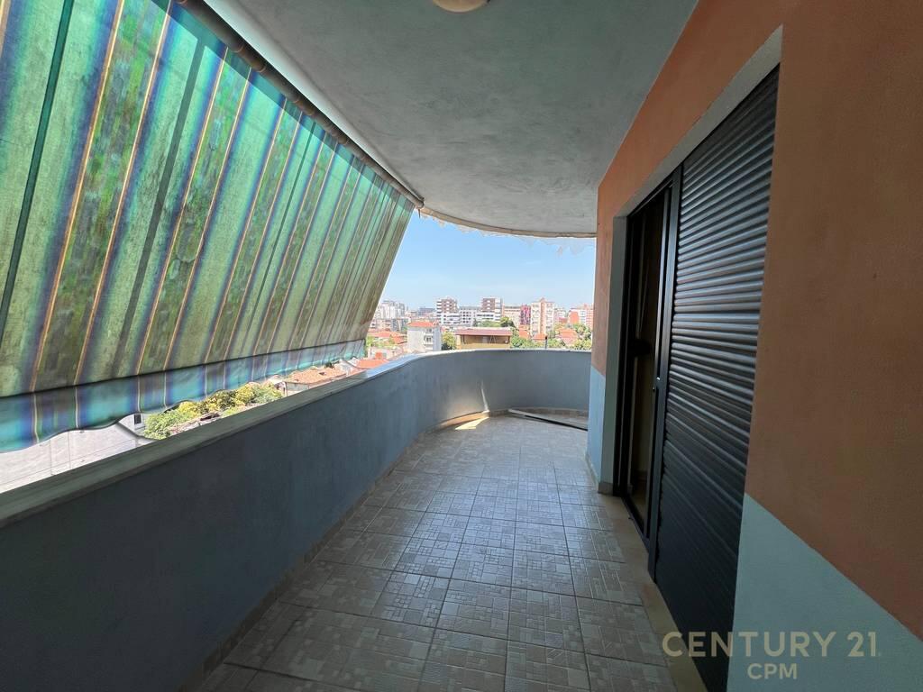 Apartment 3+1 for rent!