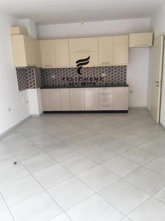 APPARTAMENTO IN AFFITTO 2+1 DON BOSCO 650EURO