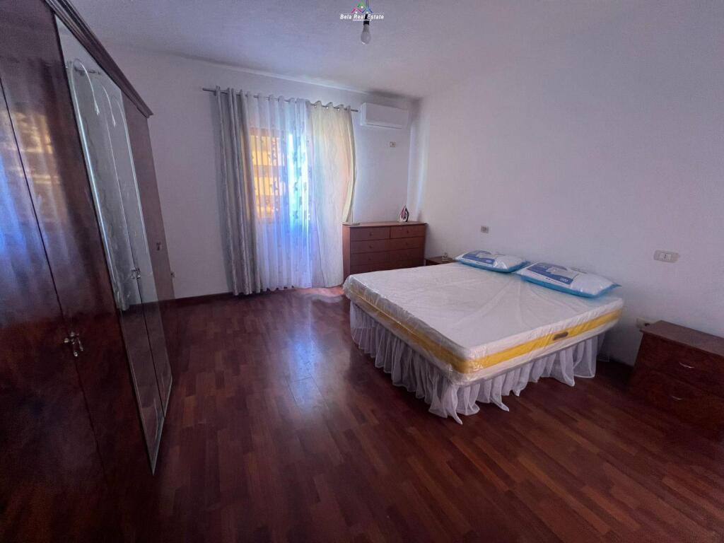 Villa in affitto 2+1 Vicino a Via 5 Maji (ID BV22500) Tirana​